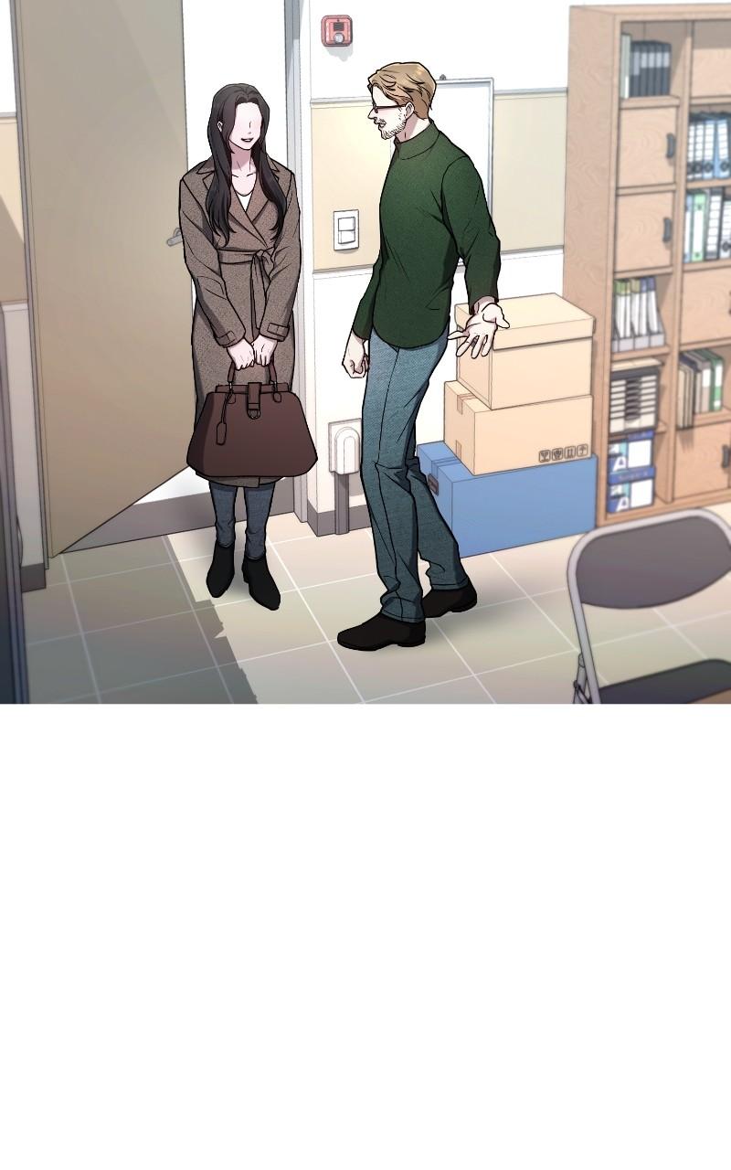 Look-Alike Daughter Chap 84 - Next Chap 85
