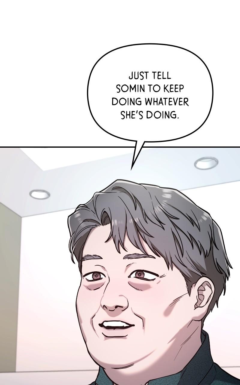 Look-Alike Daughter Chap 84 - Next Chap 85