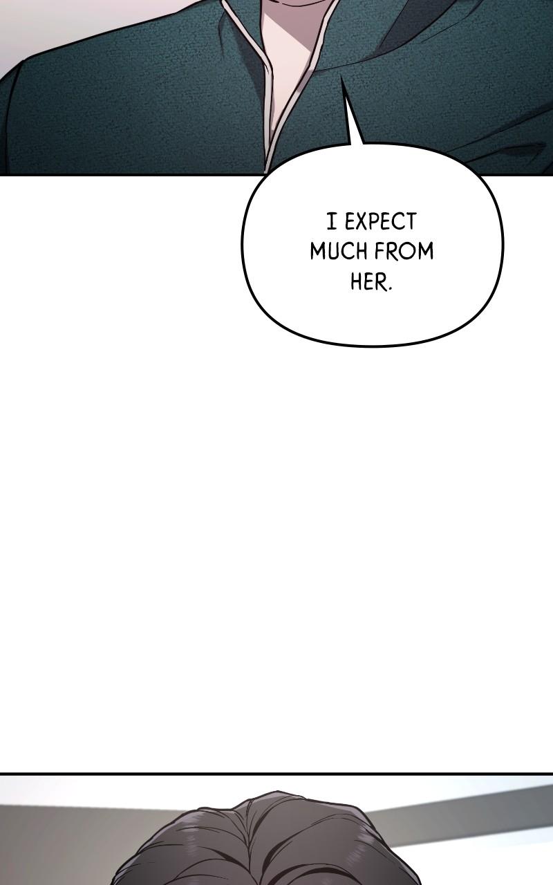 Look-Alike Daughter Chap 84 - Next Chap 85