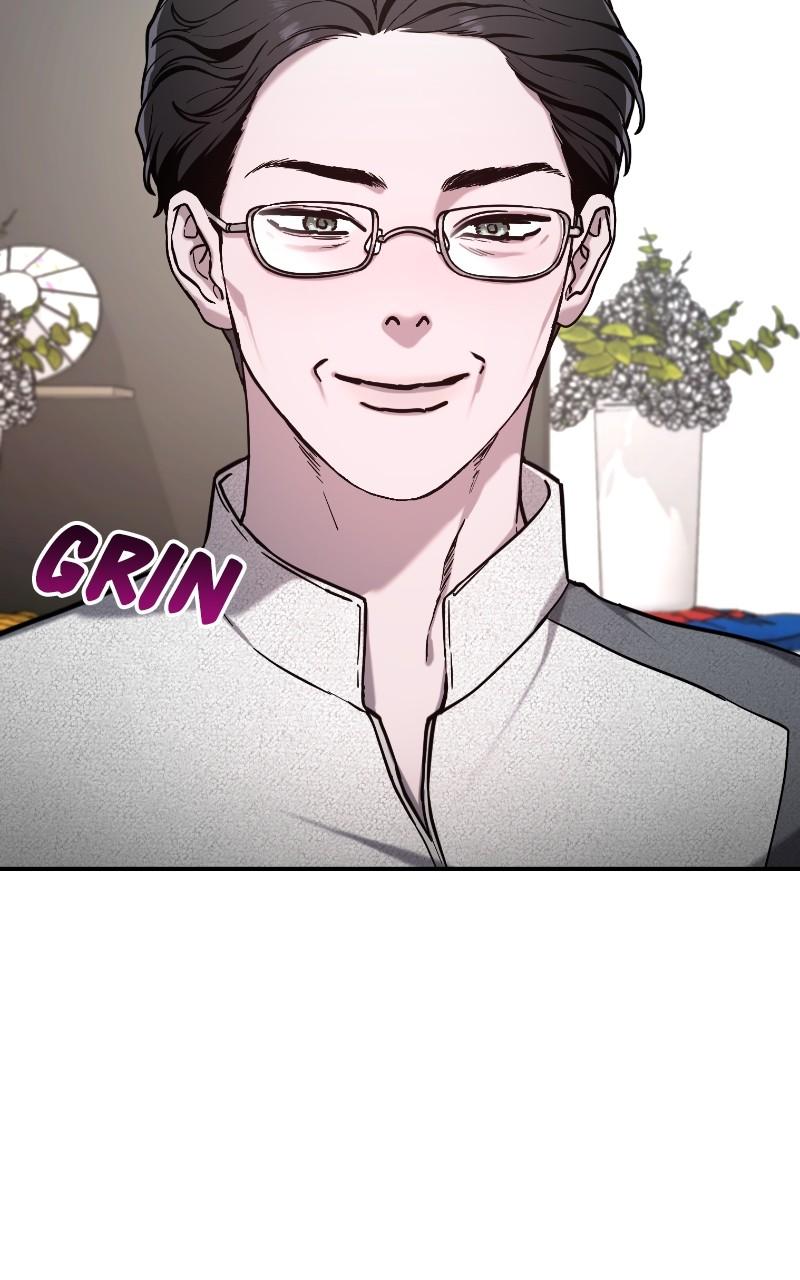 Look-Alike Daughter Chap 84 - Next Chap 85