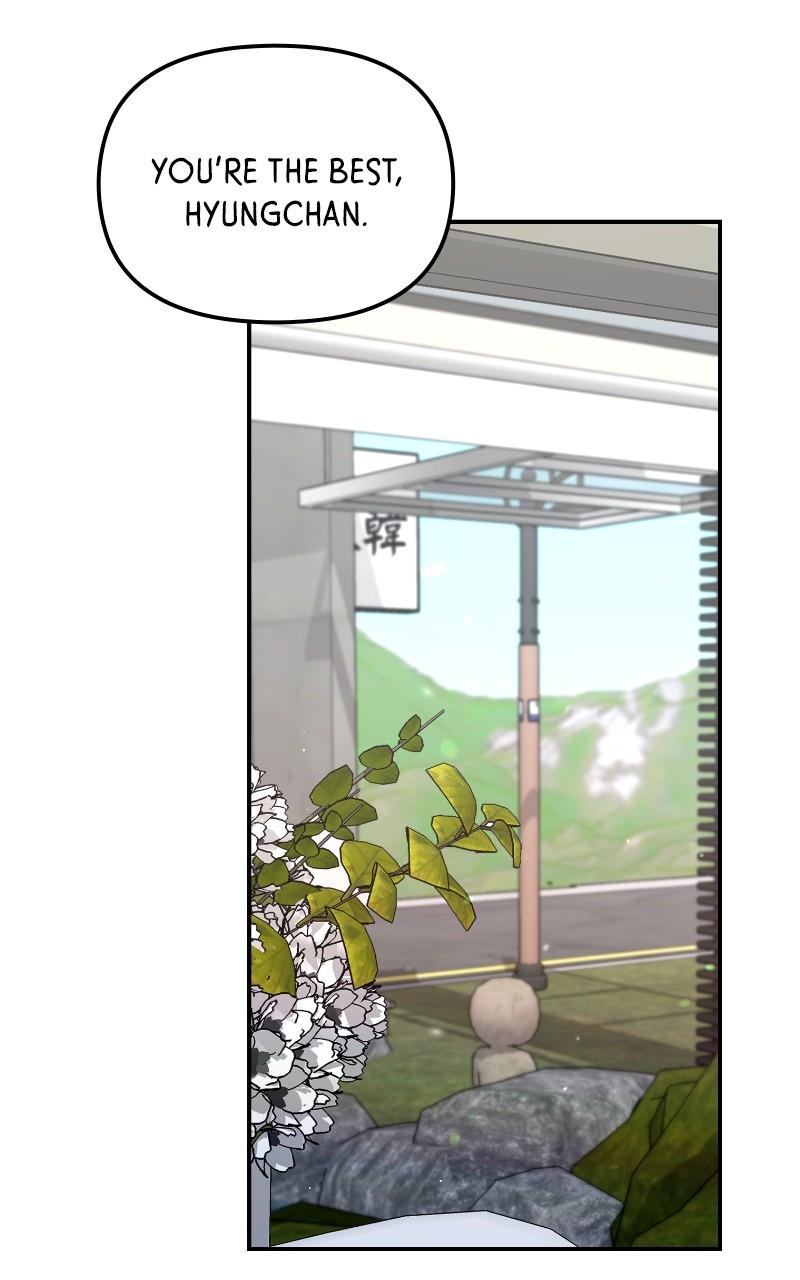 Look-Alike Daughter Chap 84 - Next Chap 85