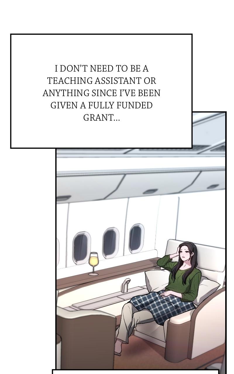 Look-Alike Daughter Chap 84 - Next Chap 85