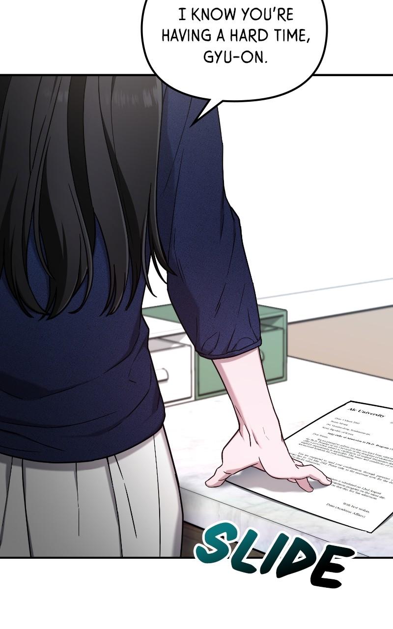 Look-Alike Daughter Chap 84 - Next Chap 85