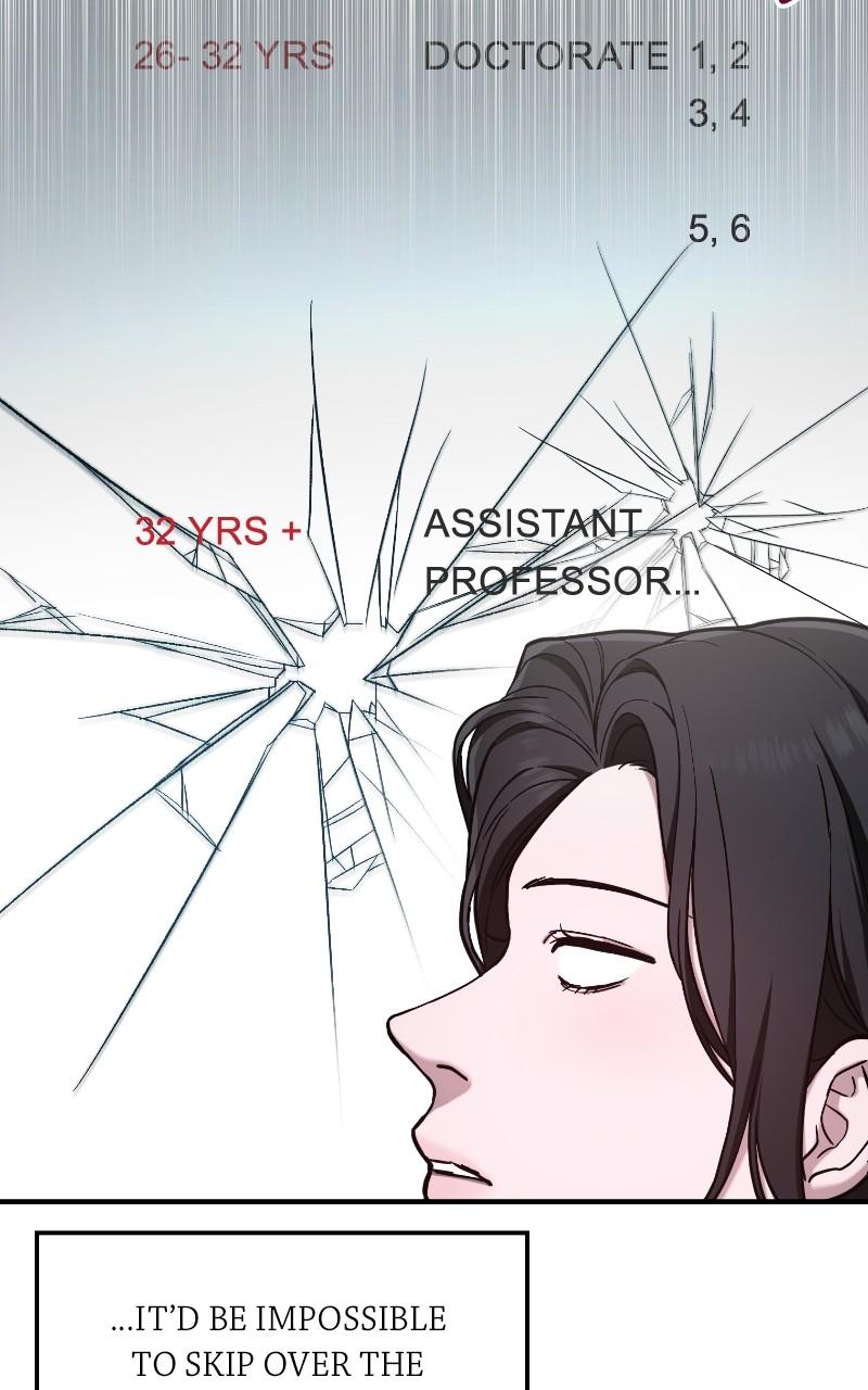 Look-Alike Daughter Chap 84 - Next Chap 85