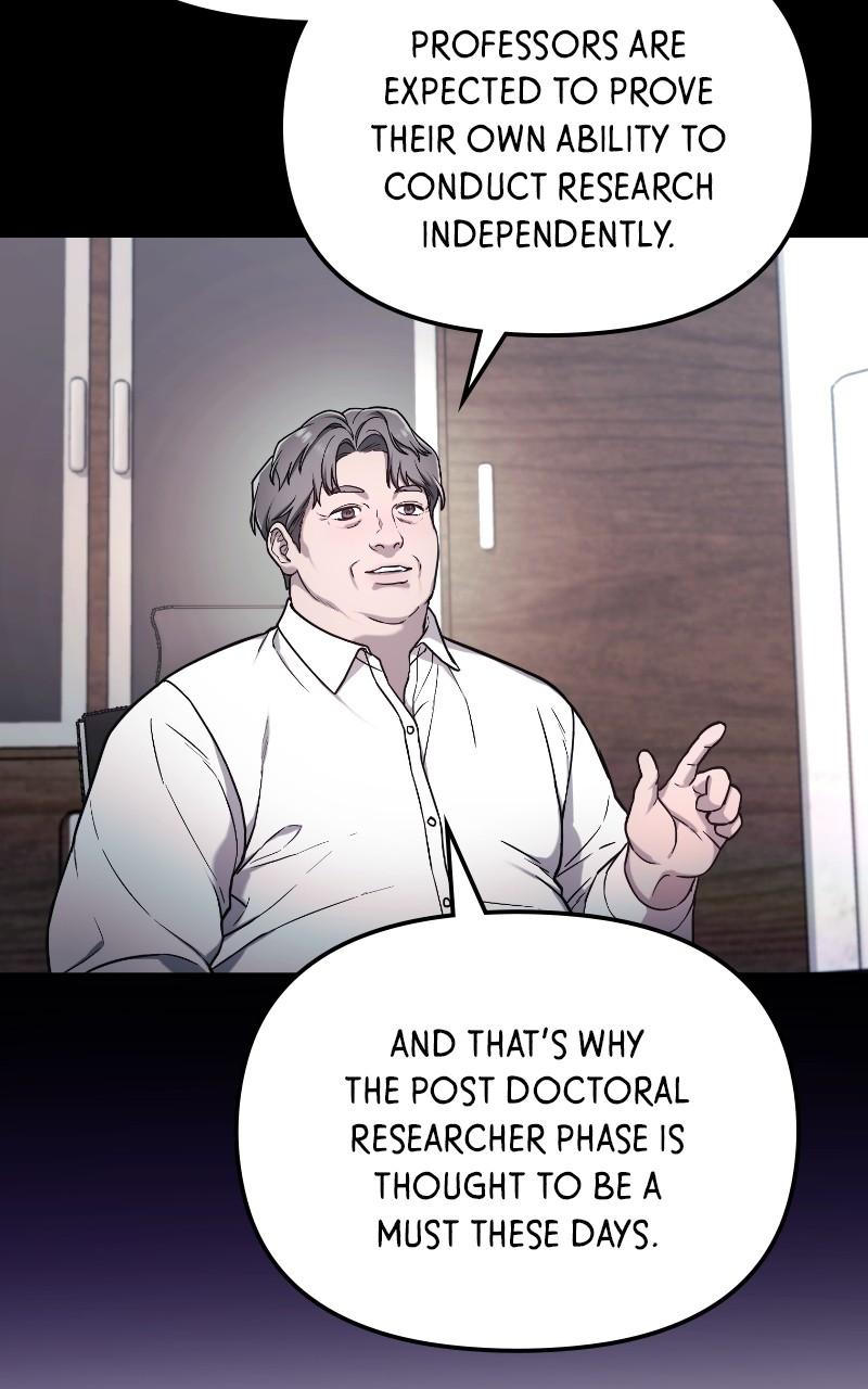 Look-Alike Daughter Chap 84 - Next Chap 85