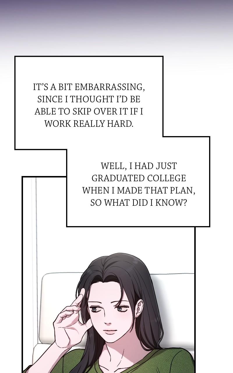 Look-Alike Daughter Chap 84 - Next Chap 85