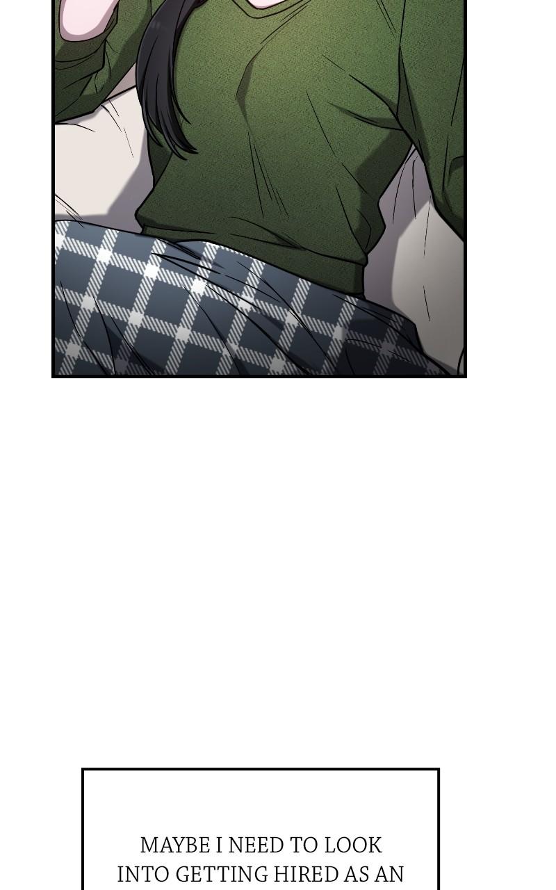 Look-Alike Daughter Chap 84 - Next Chap 85