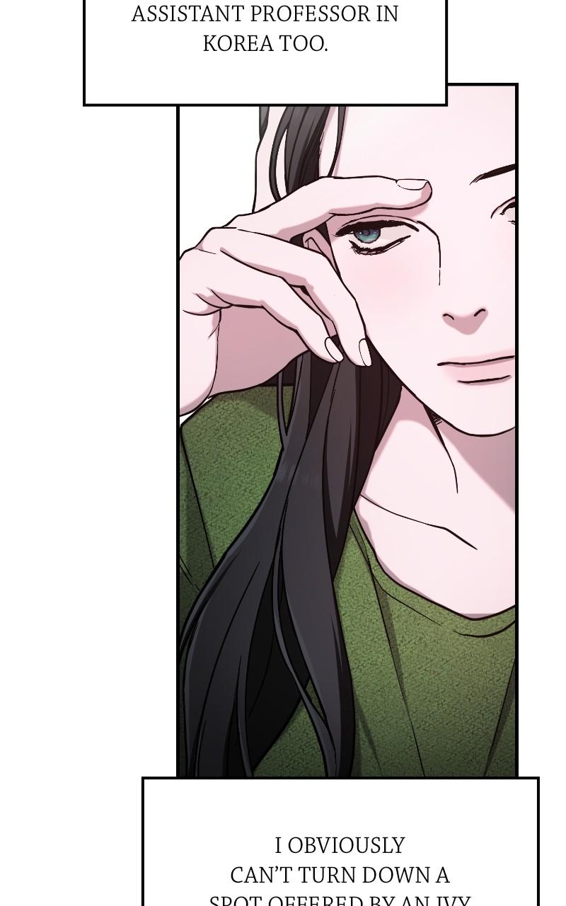 Look-Alike Daughter Chap 84 - Next Chap 85