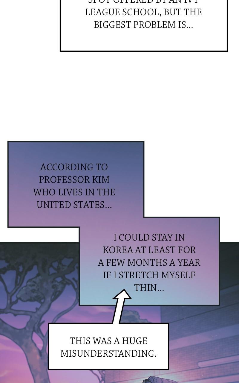 Look-Alike Daughter Chap 84 - Next Chap 85