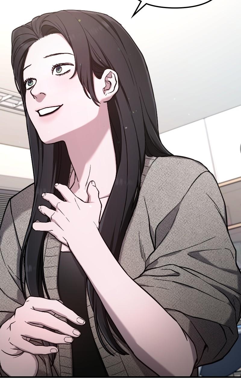 Look-Alike Daughter Chap 85 - Next Chap 86