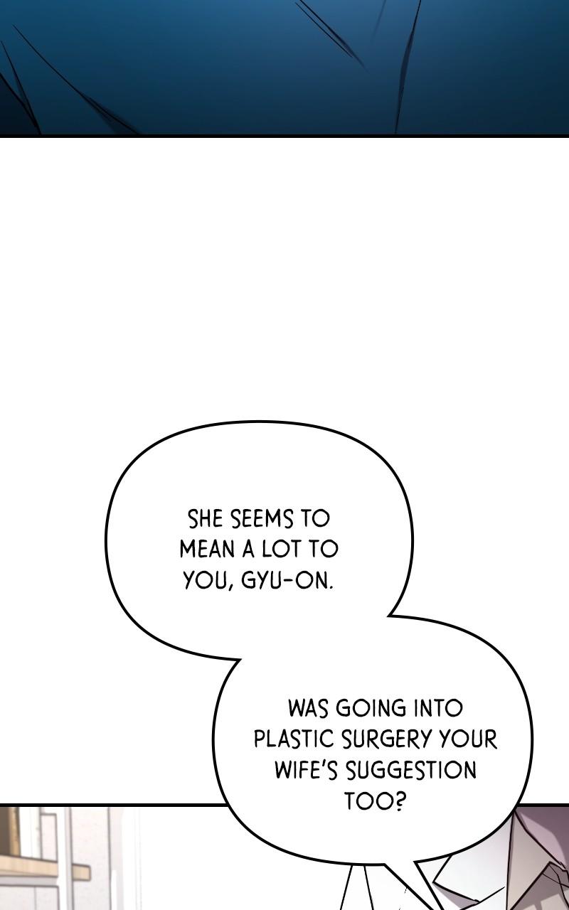 Look-Alike Daughter Chap 85 - Next Chap 86