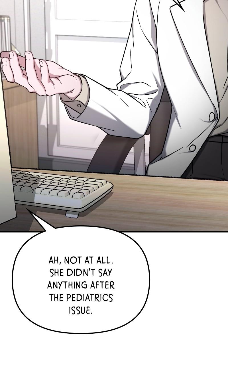 Look-Alike Daughter Chap 85 - Next Chap 86