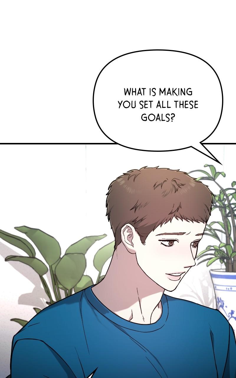 Look-Alike Daughter Chap 85 - Next Chap 86