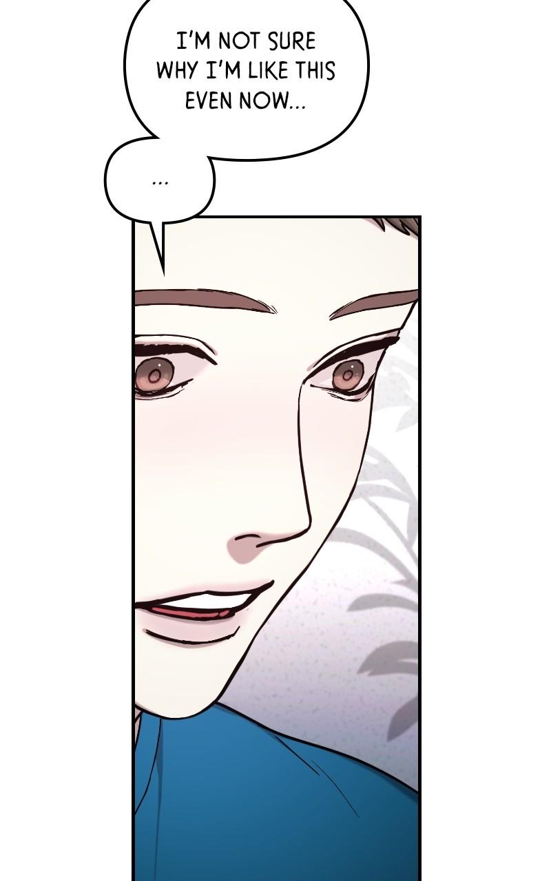 Look-Alike Daughter Chap 85 - Next Chap 86