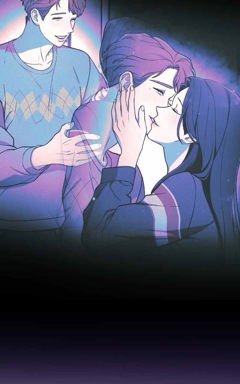 Look-Alike Daughter Chap 85 - Next Chap 86