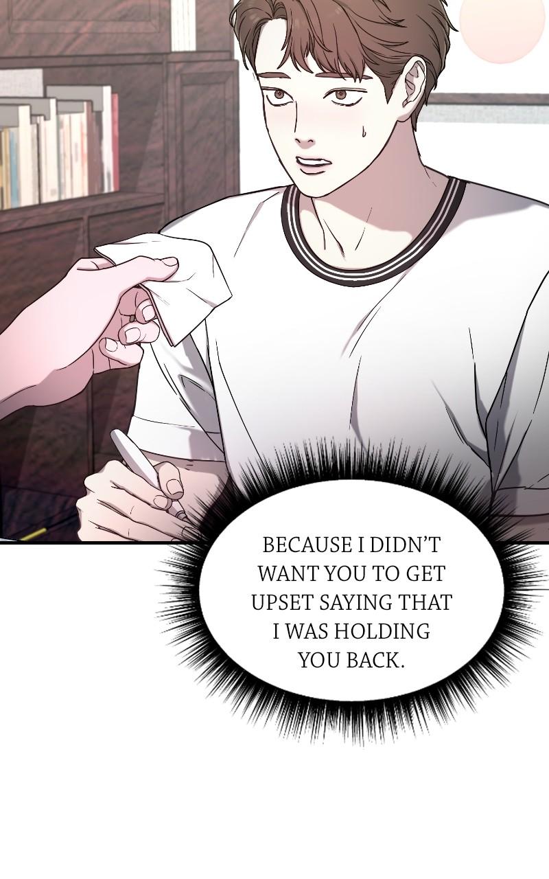 Look-Alike Daughter Chap 85 - Next Chap 86