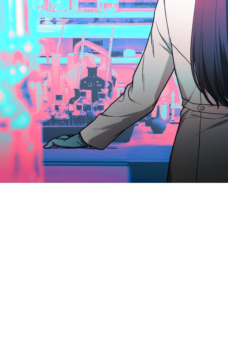 Look-Alike Daughter Chap 85 - Next Chap 86