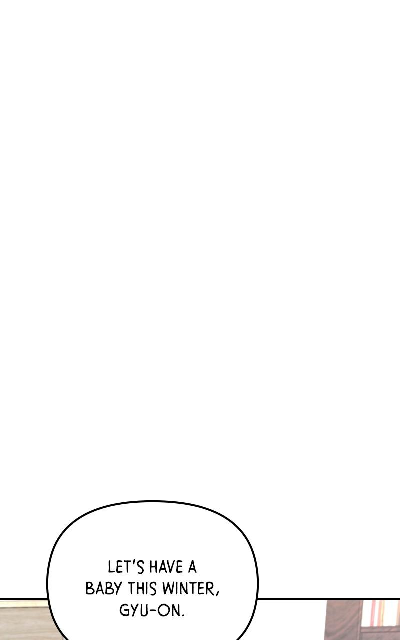Look-Alike Daughter Chap 85 - Next Chap 86