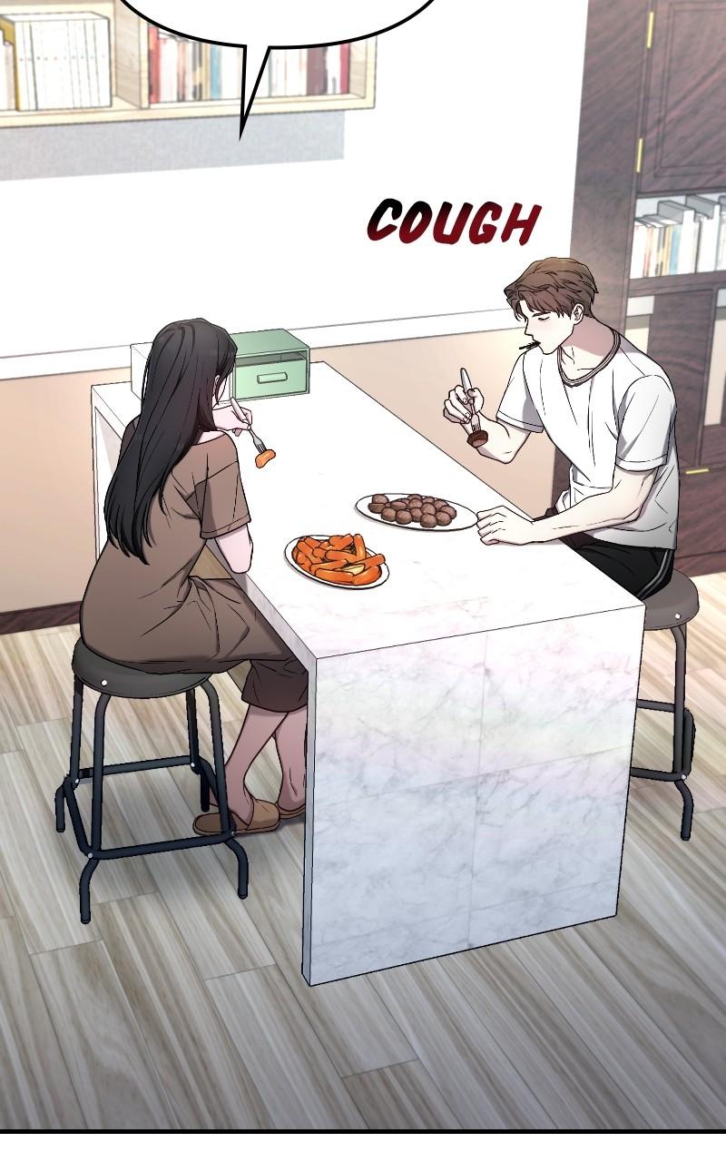 Look-Alike Daughter Chap 85 - Next Chap 86