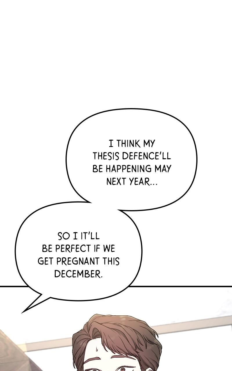 Look-Alike Daughter Chap 85 - Next Chap 86