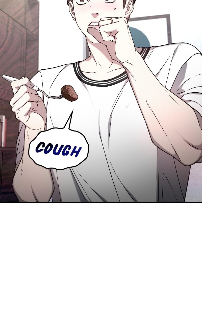 Look-Alike Daughter Chap 85 - Next Chap 86