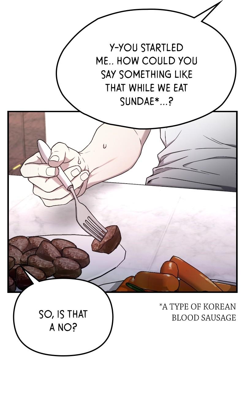 Look-Alike Daughter Chap 85 - Next Chap 86