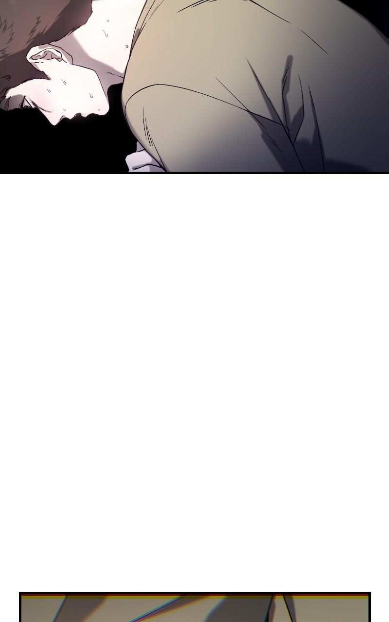 Look-Alike Daughter Chap 85 - Next Chap 86