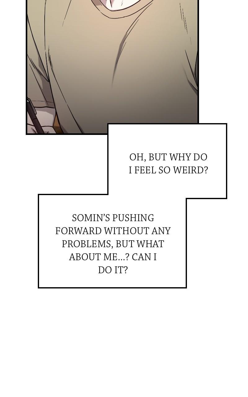 Look-Alike Daughter Chap 85 - Next Chap 86