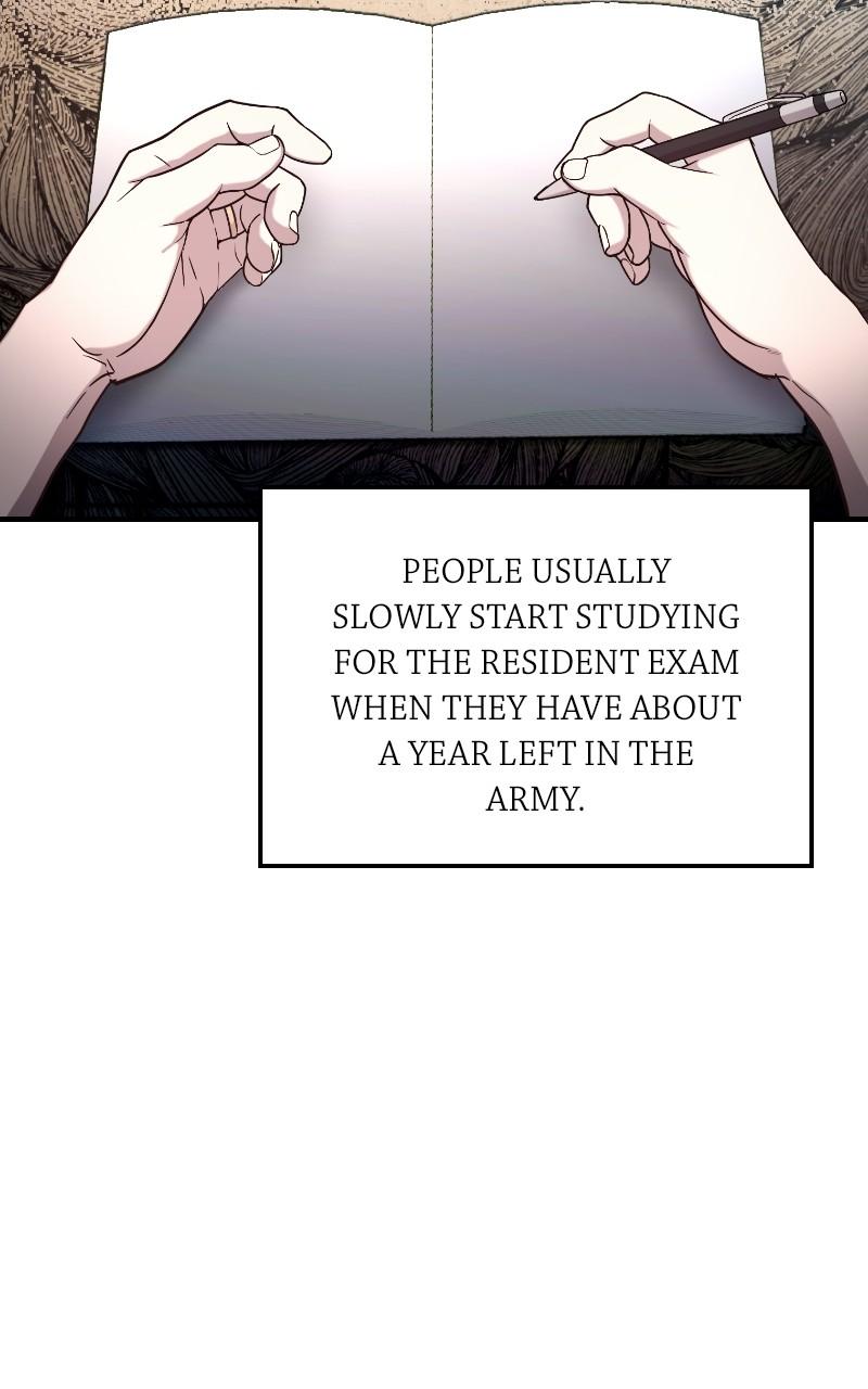 Look-Alike Daughter Chap 85 - Next Chap 86