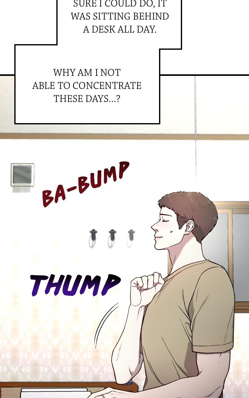 Look-Alike Daughter Chap 85 - Next Chap 86