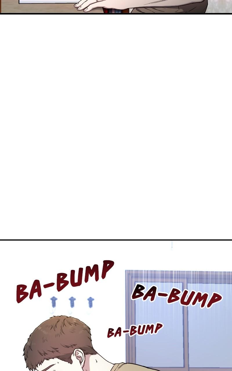 Look-Alike Daughter Chap 85 - Next Chap 86