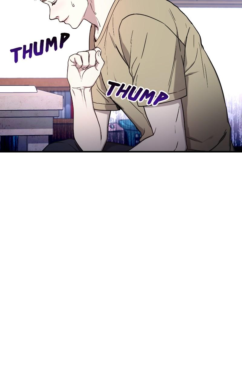 Look-Alike Daughter Chap 85 - Next Chap 86