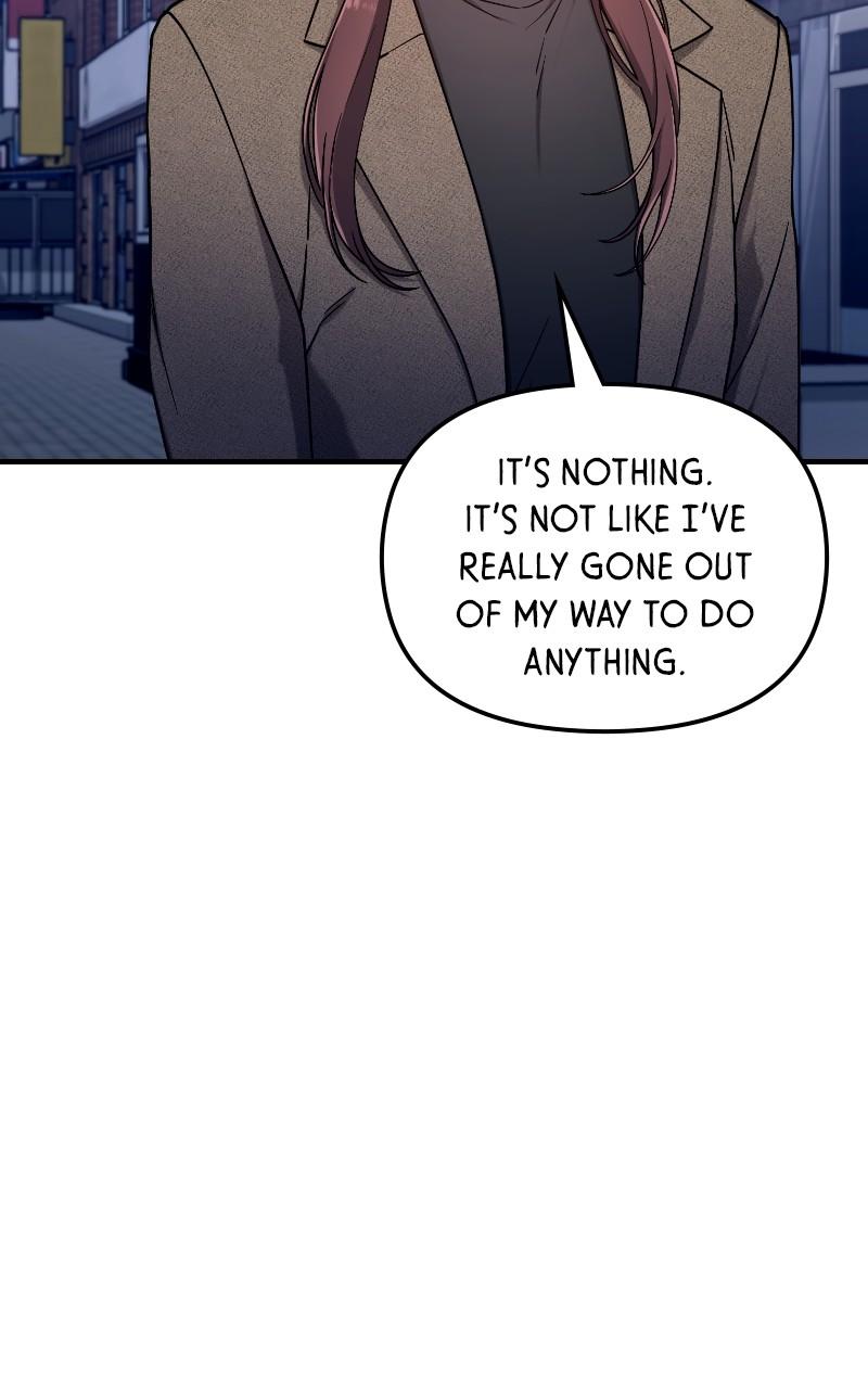 Look-Alike Daughter Chap 85 - Next Chap 86