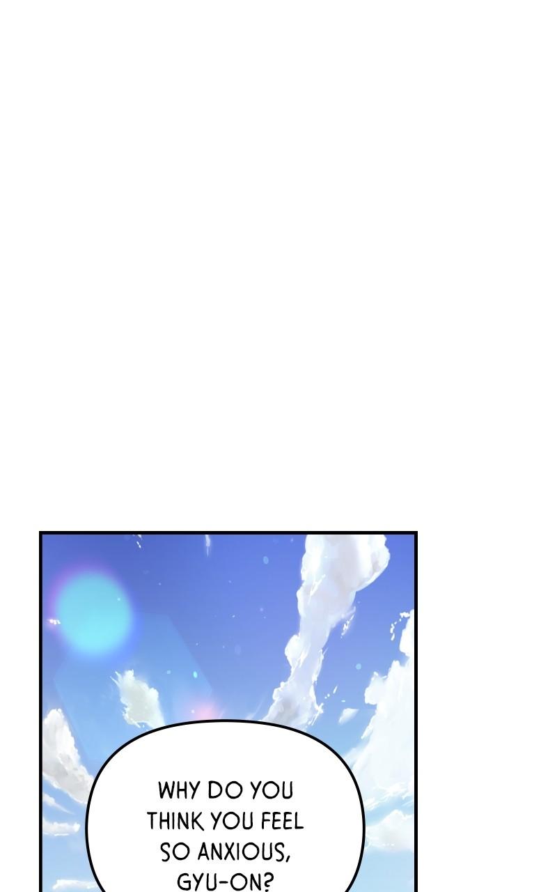 Look-Alike Daughter Chap 85 - Next Chap 86