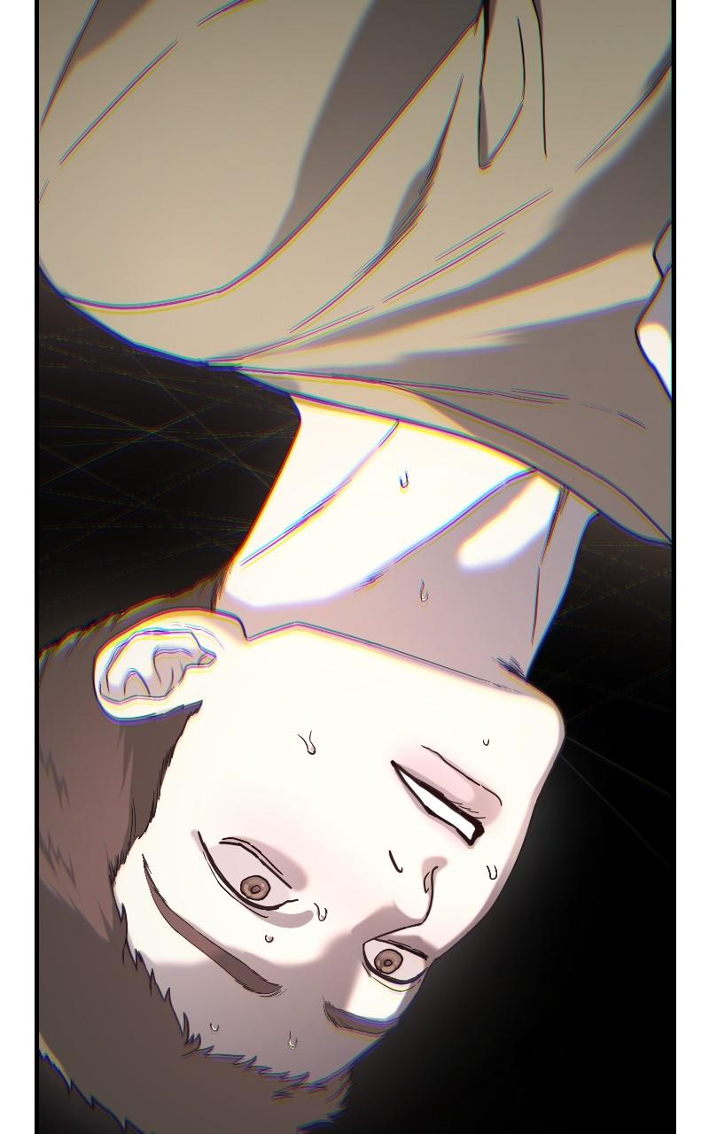 Look-Alike Daughter Chap 85 - Next Chap 86