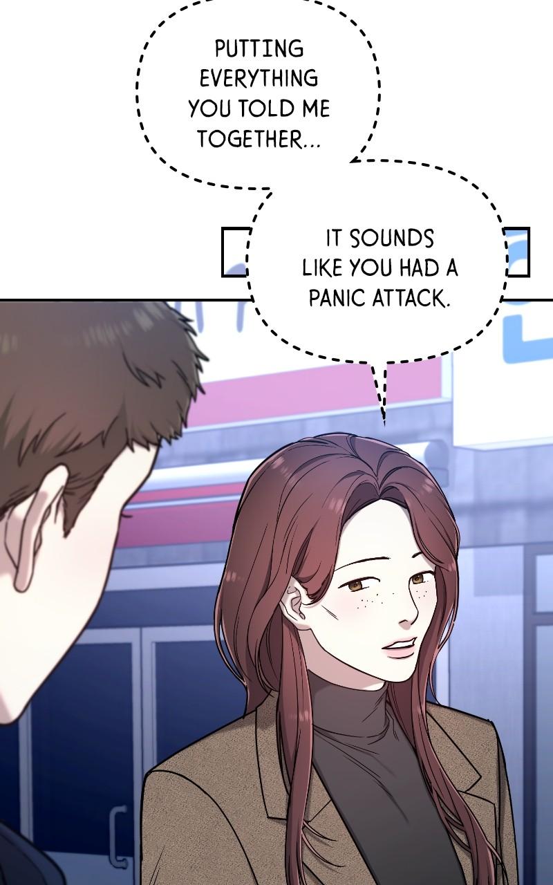 Look-Alike Daughter Chap 85 - Next Chap 86