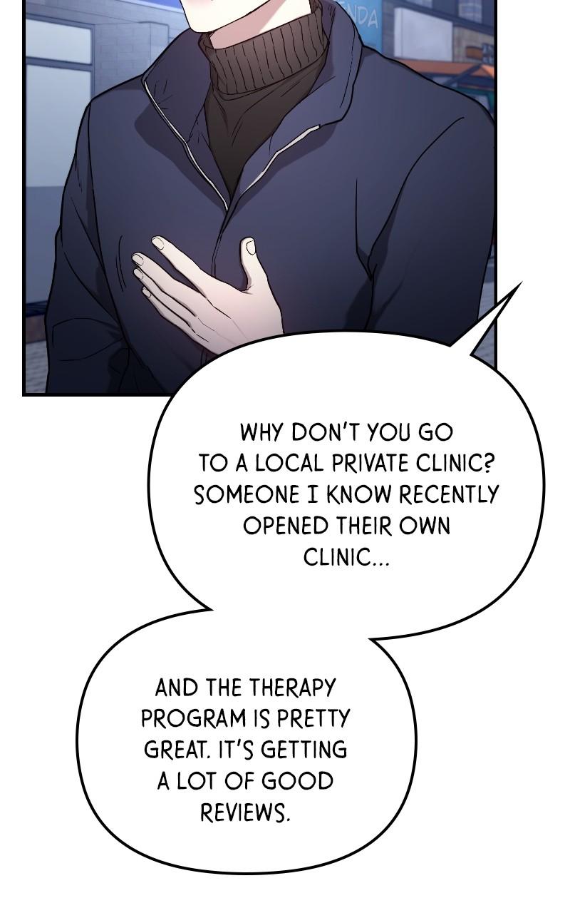 Look-Alike Daughter Chap 85 - Next Chap 86