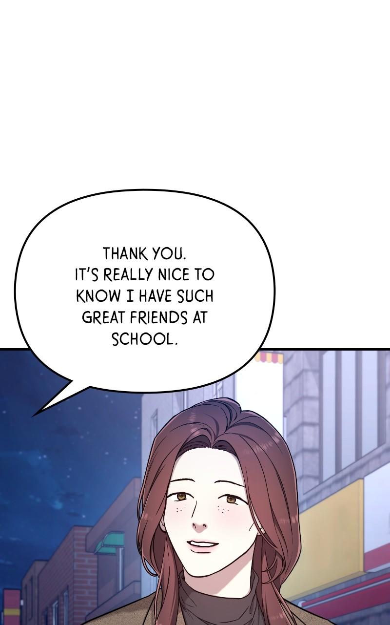 Look-Alike Daughter Chap 85 - Next Chap 86