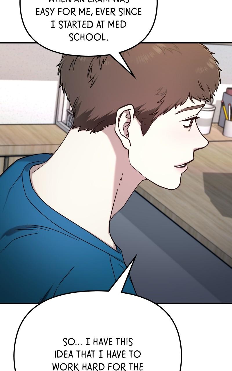 Look-Alike Daughter Chap 85 - Next Chap 86