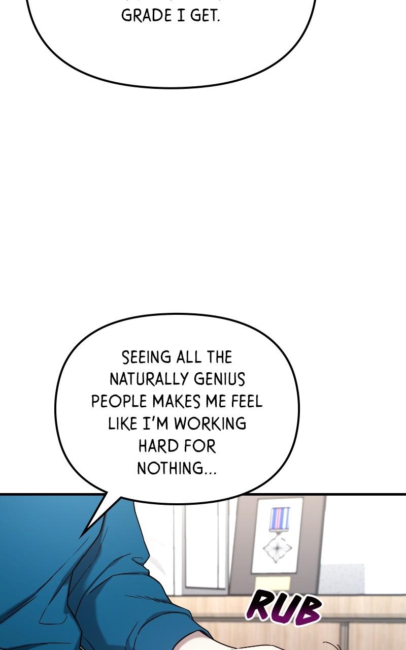 Look-Alike Daughter Chap 85 - Next Chap 86