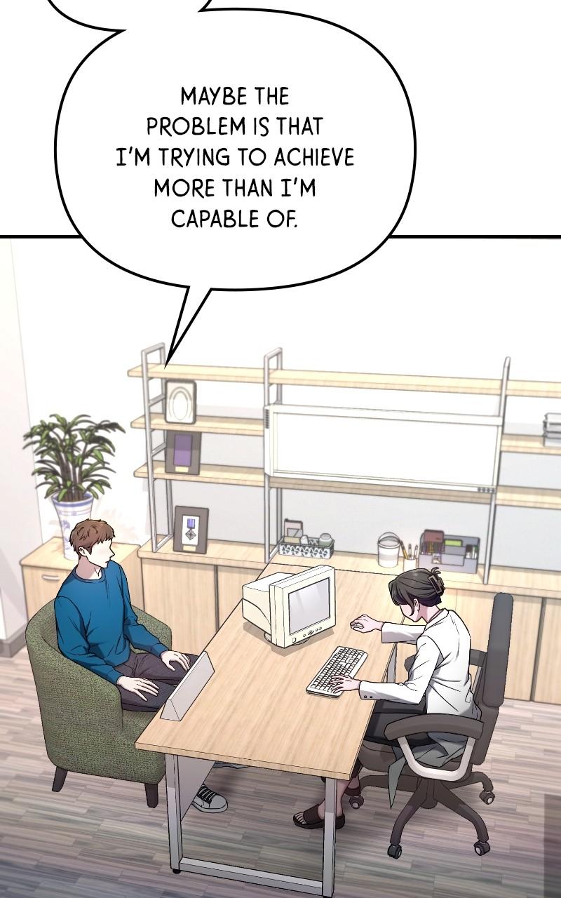 Look-Alike Daughter Chap 85 - Next Chap 86