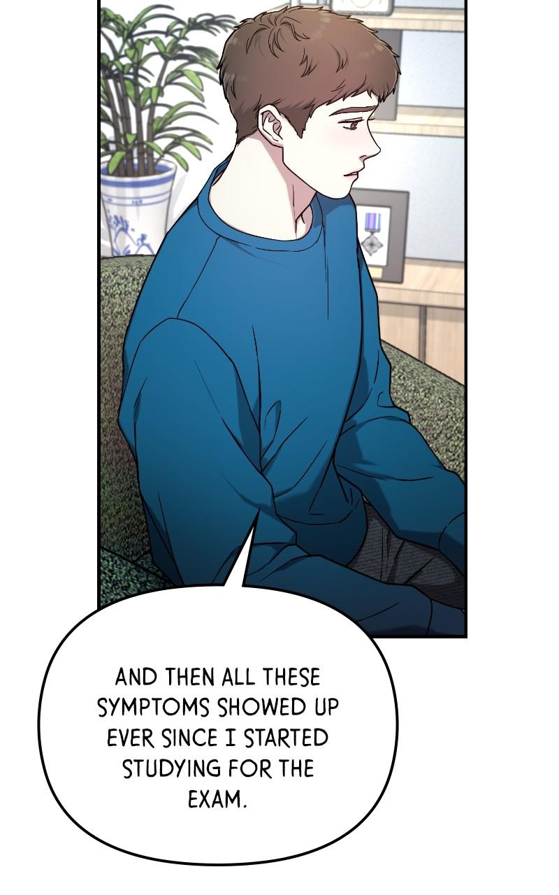Look-Alike Daughter Chap 85 - Next Chap 86