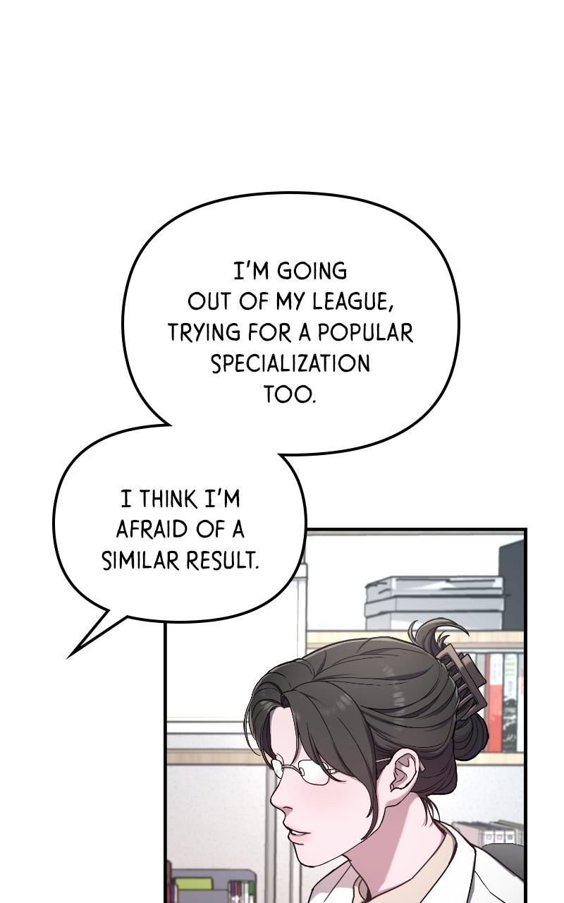 Look-Alike Daughter Chap 85 - Next Chap 86