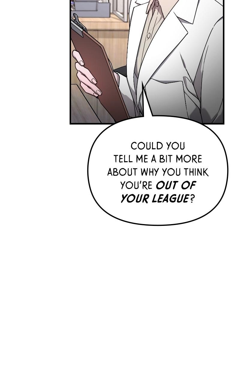 Look-Alike Daughter Chap 85 - Next Chap 86
