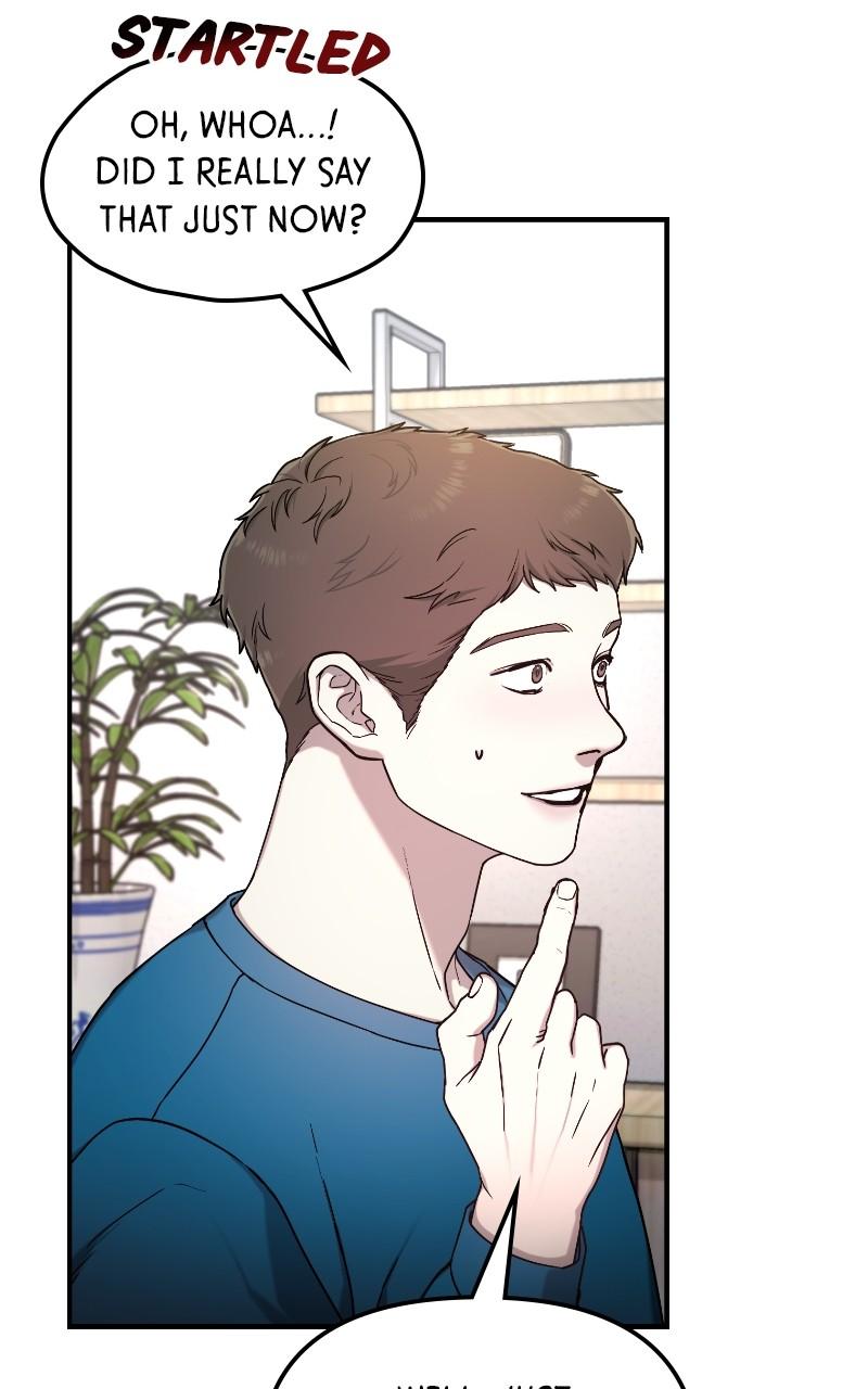 Look-Alike Daughter Chap 85 - Next Chap 86
