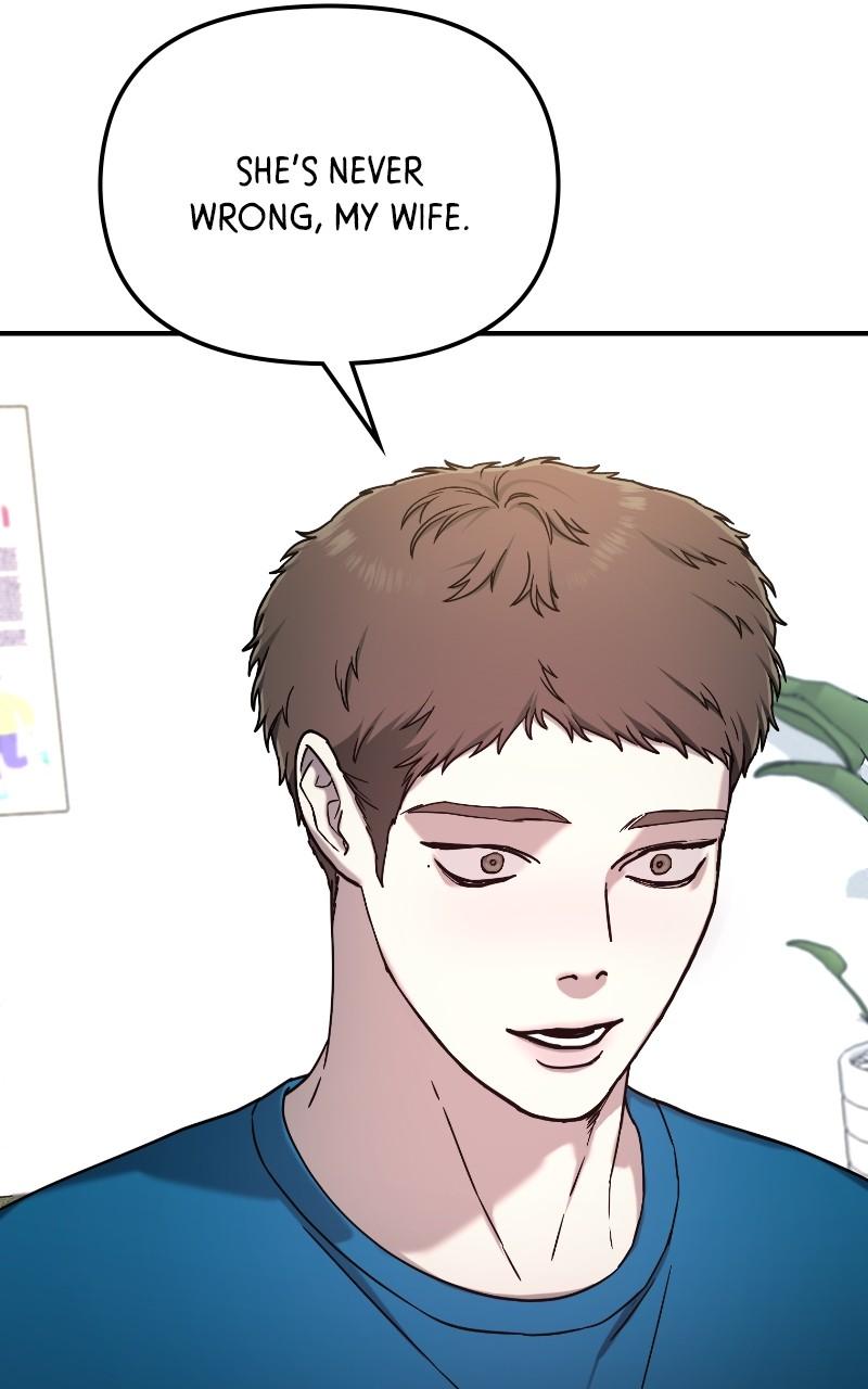 Look-Alike Daughter Chap 85 - Next Chap 86