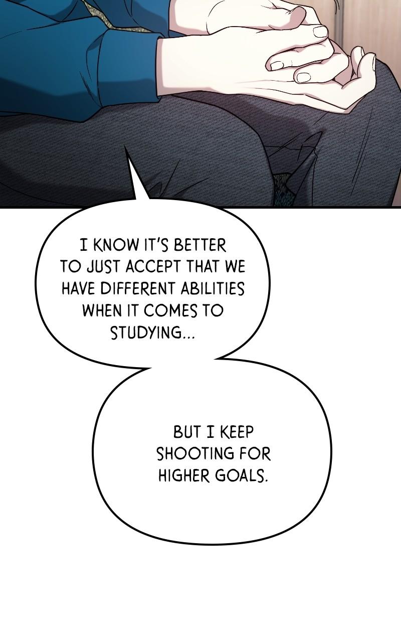 Look-Alike Daughter Chap 85 - Next Chap 86