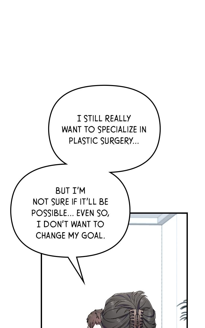 Look-Alike Daughter Chap 85 - Next Chap 86