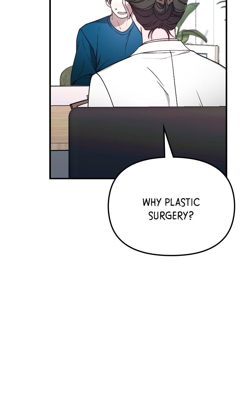 Look-Alike Daughter Chap 85 - Next Chap 86