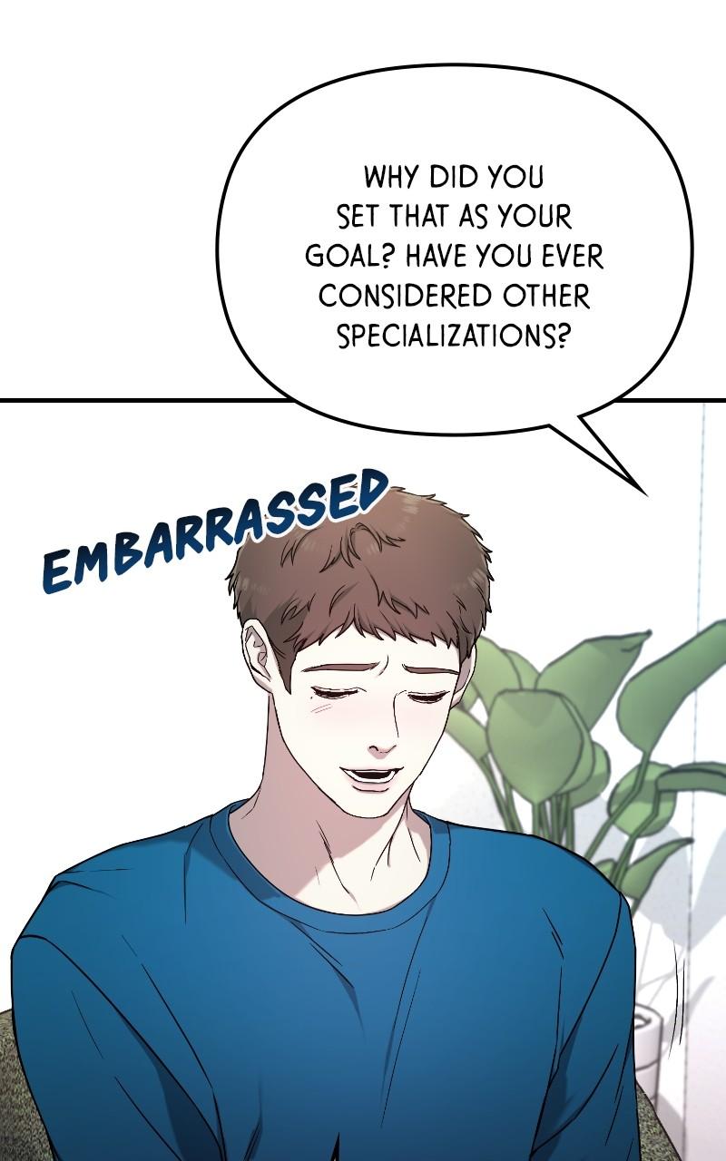 Look-Alike Daughter Chap 85 - Next Chap 86